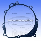 Garnitura capac stator / alternator ATHENA pentru SUZUKI DR-Z 400, DR-Z 400 E, DR-Z 400 S, DR-Z 400 SM 2000-2008