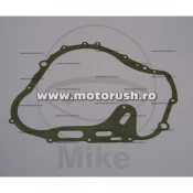 Garnitura capac ambreiaj ATHENA pentru SUZUKI DR 750 Big 1988-1989