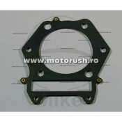 Garnitura de chiulasa ATHENA pentru SUZUKI DR 600 R, DR 600 S 1985-1989