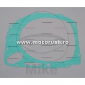 Garnitura capac ambreiaj ATHENA pentru SUZUKI GS 1100 G 1984-1986