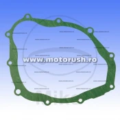 Garnitura capac stator / alternator ATHENA pentru CAGIVA Raptor 650 / i.e., V-Raptor 650 2001-2008 / SUZUKI DL 650 V-Strom 2004-2017