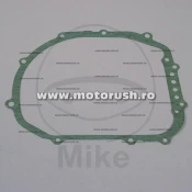 Garnitura capac ambreiaj ATHENA pentru YAMAHA FZR 600, FZR 400 1989-1994
