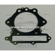 Garnitura de chiulasa ATHENA pentru YAMAHA TT 600, TT 600 E, TT 600 R, TT 600 RE, TT 600 S, XT 600, XT 600 E, XT 600 Z Tenere 1987-2004