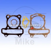 Garnitura chiulasa + cilindru NARAKU 51/52.4mm pentru KYMCO Vitality 50 4T 2004-2010 / SYM Fiddle 50 2007