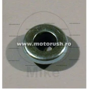 Garnitura surub prindere capac chiulasa ATHENA pentru HONDA VF 500 F, CB 1100 F Bol d´Or, CB 1100 R 1981-1987