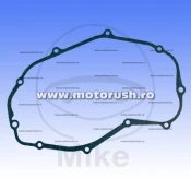 Garnitura capac ambreiaj ATHENA pentru HONDA NSR 125 (R) 1997-2003