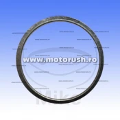 Garnitura de evacuare ATHENA S410310012004 45X51X3 mm