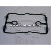 Garnitura capac chiulasa ATHENA pentru HONDA CB 500 (S), CBF 500, VF 750 C, VFR 750 F 1990-2008