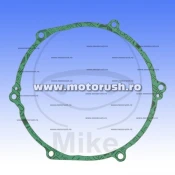 Garnitura capac ambreiaj ATHENA pentru KAWASAKI KX 250 1992-1996