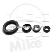 Kit simeringuri ulei motor TOURMAX pentru YAMAHA XV 535 Virago 1988-2003