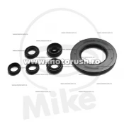 Kit simeringuri ulei motor TOURMAX pentru YAMAHA YZF 1000 R Thunderace, FZR 1000 1989-2002