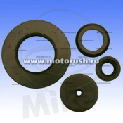 Kit simeringuri ulei motor TOURMAX pentru SUZUKI GSX 750 F, GSX 1200, GSF 600 Bandit (S), GSX 600 F, GSF 1200 Bandit (S), GSX 750 1988-2006