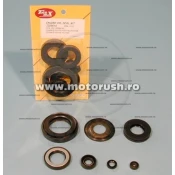 Kit simeringuri ulei motor TOURMAX pentru HONDA CB 1100 F Bol d´Or, CB 1100 R 1981-1984