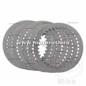 Discuri de frictiune ambreiaj TRW pentru KTM Duke 690 (R), Enduro 690 (R), SMC 690 2008-2017