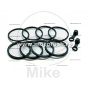 Kit reparatie etrier frana TOURMAX pentru YAMAHA YZF-R1, XJ 600 (51J/3KM/3KN), XV 1100 Virago, FZR 750, XV 1000 Virago, RD 350 YPVS, XV 750 Virago, YZF-R7 OW-02 1983-2001