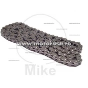 Lant de distributie D.I.D Chain SCR0404 SV/118 ENDLESS