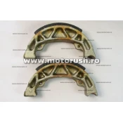 Saboti de frana EBC pentru PIAGGIO/VESPA Zip 50, Ciao 50 1996-1999