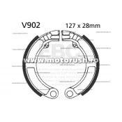 Saboti de frana EBC V902