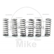 Kit arcuri ambreiaj EBC pentru SUZUKI GSX-R 600, GSX-R 750 2001-2010