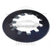 Kit arcuri ambreiaj EBC pentru YAMAHA YZF-R1, FJ 1200, XJR 1200, XT 1200 Z Super Tenere, FJR 1300, XJR 1300, XVS 1300 Midnight Star, MT-01, V-Max 1700, XV 1900 Midnight Star 1986-2014