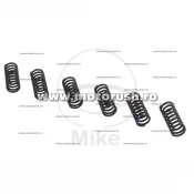 Kit arcuri ambreiaj EBC pentru KAWASAKI KX 125 1983 / SUZUKI RM 125, RM 80 1981-1982