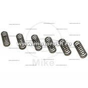 Kit arcuri ambreiaj EBC pentru SUZUKI RM 125 1988-1991
