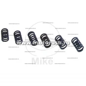 Kit arcuri ambreiaj EBC pentru SUZUKI RM 250, RM 80 1987-1988
