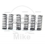 Kit arcuri ambreiaj EBC pentru YAMAHA WR 450 F, WR 426 F 2001-2004