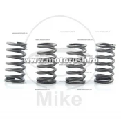 Kit arcuri ambreiaj EBC pentru SUZUKI RG 500 Gamma, DR 600 R, DR 600 S 1986-1989