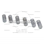 Kit arcuri ambreiaj EBC pentru YAMAHA YZ 250 1985-1987
