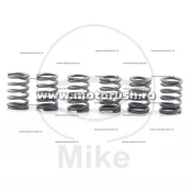Kit arcuri ambreiaj EBC pentru SUZUKI SV 1000 (S) 2003-2005