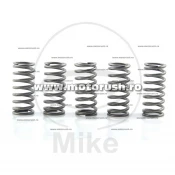 Kit arcuri ambreiaj EBC pentru KTM SX 125, EXC (XC) 125 2007-2013 / YAMAHA YBR 250 2007-2013