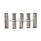 Kit arcuri ambreiaj EBC pentru KAWASAKI ZX-9R Ninja 2000-2003 / SUZUKI GSX-R 1000 2001-2004