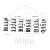 Kit arcuri ambreiaj EBC pentru KAWASAKI KLX 250 (S), KLX 300 R 1998-2014