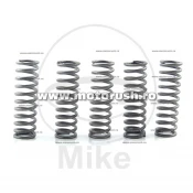 Kit arcuri ambreiaj EBC pentru KAWASAKI Z 1000, Z 1000 SX 2010-2015