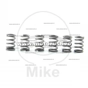 Kit arcuri ambreiaj EBC pentru SUZUKI GSX 1300 Hayabusa 2000-2007