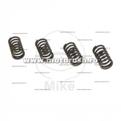 Kit arcuri ambreiaj EBC pentru HONDA CR 80 R/RB, CR 85 R/RB 1985-2008
