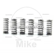 Kit arcuri ambreiaj EBC pentru YAMAHA YZ 400 F, YZ 426 F 1998-2000