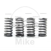 Kit arcuri ambreiaj EBC pentru KTM Duke 200 2012-2013