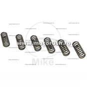 Kit arcuri ambreiaj EBC pentru SUZUKI GSF 600 Bandit (S), GSX 600 F, RF 600, GSX-R 750 1990-2004