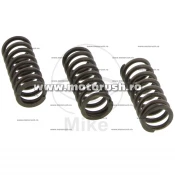 Kit arcuri ambreiaj EBC pentru KAWASAKI ZX-6R 636 (2013<) 2013-2014
