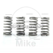Kit arcuri ambreiaj EBC pentru SUZUKI GW 250 Inazuma 2013
