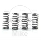 Kit arcuri ambreiaj EBC pentru YAMAHA YZF-R 125 2014
