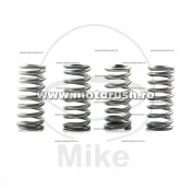 Kit arcuri ambreiaj EBC pentru YAMAHA WR 125 R, WR 125 X, YZF-R 125 2008-2017
