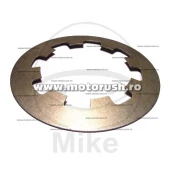 Kit arcuri ambreiaj EBC pentru YAMAHA VMX-12 Vmax, XVZ 1300 Royal Star, XVZ 1300 TF Royal Star Venture, XV 1600 Wild Star, XV 1700 Road Star Warrior 1985-2005