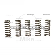 Kit arcuri ambreiaj EBC pentru SUZUKI GSX-R 600, GSX-R 750 2000-2005