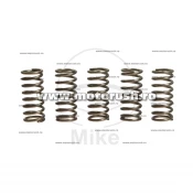 Kit arcuri ambreiaj EBC pentru HONDA XL 1000 V Varadero 2003-2013