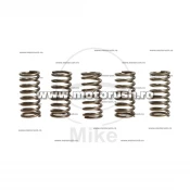 Kit arcuri ambreiaj EBC pentru KTM EXC-F 250, SX-F 250 2006-2013