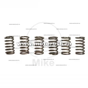 Kit arcuri ambreiaj EBC pentru KAWASAKI ZX-7R Ninja, ZXR 750, ZXR 750 R 1991-2002
