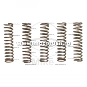 Kit arcuri ambreiaj EBC pentru KAWASAKI Z 1000, VN 2000 Classic 2004-2009